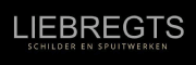 logo liebregts schilder en spuitwerken